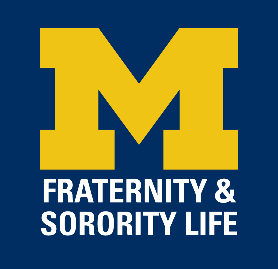 Fraternity visual data 7